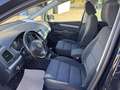 Volkswagen Sharan Sharan 1.4 TSI BM Steuerkette NEU Comfortline Negro - thumbnail 6