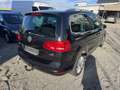 Volkswagen Sharan Sharan 1.4 TSI BM Steuerkette NEU Comfortline Negro - thumbnail 3