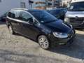 Volkswagen Sharan Sharan 1.4 TSI BM Steuerkette NEU Comfortline Negro - thumbnail 2
