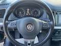 Volkswagen Sharan Sharan 1.4 TSI BM Steuerkette NEU Comfortline Negro - thumbnail 8