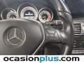 Mercedes-Benz E 220 Cabrio 220BlueTec 9G-Tronic (4.75) Blanco - thumbnail 33