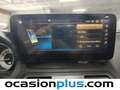 Mercedes-Benz E 220 Cabrio 220BlueTec 9G-Tronic (4.75) Blanco - thumbnail 9