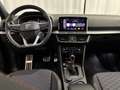 SEAT Tarraco FR 2.0 TDI DSG 4Drive Grau - thumbnail 10