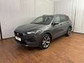 SEAT Tarraco FR 2.0 TDI DSG 4Drive Grau - thumbnail 4