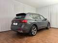 SEAT Tarraco FR 2.0 TDI DSG 4Drive Grau - thumbnail 13