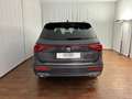 SEAT Tarraco FR 2.0 TDI DSG 4Drive Grau - thumbnail 12