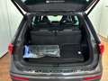 SEAT Tarraco FR 2.0 TDI DSG 4Drive Grau - thumbnail 11