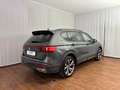 SEAT Tarraco FR 2.0 TDI DSG 4Drive Grau - thumbnail 14