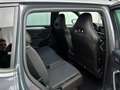 SEAT Tarraco FR 2.0 TDI DSG 4Drive Grau - thumbnail 6