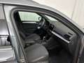 SEAT Tarraco FR 2.0 TDI DSG 4Drive Grau - thumbnail 7