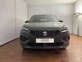 SEAT Tarraco FR 2.0 TDI DSG 4Drive Grau - thumbnail 5