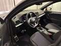 SEAT Tarraco FR 2.0 TDI DSG 4Drive Grau - thumbnail 9