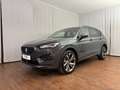 SEAT Tarraco FR 2.0 TDI DSG 4Drive Grau - thumbnail 3