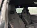 SEAT Tarraco FR 2.0 TDI DSG 4Drive Grau - thumbnail 8