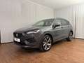 SEAT Tarraco FR 2.0 TDI DSG 4Drive Grau - thumbnail 1