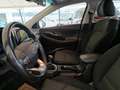 Hyundai i30 i30 PD Trend Line 1,5 Nero - thumbnail 6