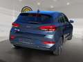 Hyundai i30 i30 PD Trend Line 1,5 Nero - thumbnail 3