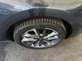 Hyundai i30 i30 PD Trend Line 1,5 Nero - thumbnail 5