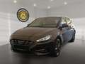 Hyundai i30 i30 PD Trend Line 1,5 Nero - thumbnail 1