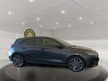 Hyundai i30 i30 PD Trend Line 1,5 Nero - thumbnail 4