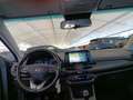 Hyundai i30 i30 PD Trend Line 1,5 Nero - thumbnail 8