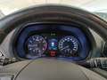 Hyundai i30 i30 PD Trend Line 1,5 Nero - thumbnail 7