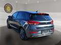 Hyundai i30 i30 PD Trend Line 1,5 Nero - thumbnail 2