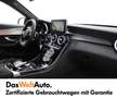 Mercedes-Benz C 250 250 d T 4MATIC AMG Line Aut. Weiß - thumbnail 7