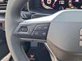 SEAT Leon Sportstourer 1.5 eTSI 110 kW Style ST 1.5eTSI D... Weiß - thumbnail 14