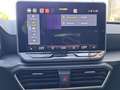 SEAT Leon Sportstourer 1.5 eTSI 110 kW Style ST 1.5eTSI D... Weiß - thumbnail 23