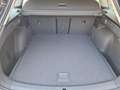 SEAT Leon Sportstourer 1.5 eTSI 110 kW Style ST 1.5eTSI D... Weiß - thumbnail 8