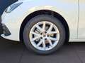 SEAT Leon Sportstourer 1.5 eTSI 110 kW Style ST 1.5eTSI D... Weiß - thumbnail 7