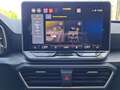 SEAT Leon Sportstourer 1.5 eTSI 110 kW Style ST 1.5eTSI D... Weiß - thumbnail 19