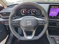 SEAT Leon Sportstourer 1.5 eTSI 110 kW Style ST 1.5eTSI D... Weiß - thumbnail 13