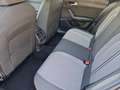 SEAT Leon Sportstourer 1.5 eTSI 110 kW Style ST 1.5eTSI D... Weiß - thumbnail 9