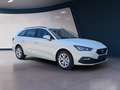 SEAT Leon Sportstourer 1.5 eTSI 110 kW Style ST 1.5eTSI D... Weiß - thumbnail 3