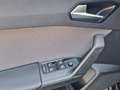 SEAT Leon Sportstourer 1.5 eTSI 110 kW Style ST 1.5eTSI D... Weiß - thumbnail 11