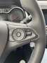 Opel Crossland 1.2 Turbo 12V 110 CV Start&Stop Edition Grigio - thumbnail 10