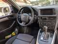 Audi Q5 2.0 tdi quattro 170cv s-tronic dpf Bianco - thumbnail 6