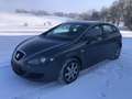 SEAT Leon Reference Grau - thumbnail 1
