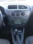 SEAT Leon Reference Grau - thumbnail 8