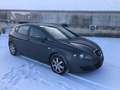 SEAT Leon Reference Grau - thumbnail 2