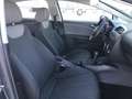 SEAT Leon Reference Grau - thumbnail 5