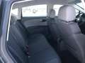 SEAT Leon Reference Grau - thumbnail 6