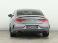 Mercedes-Benz CLS 53 AMG 4M+ *Multibeam*Memory*20 Zoll*S-Dach* siva - thumbnail 4