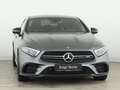 Mercedes-Benz CLS 53 AMG 4M+ *Multibeam*Memory*20 Zoll*S-Dach* siva - thumbnail 3
