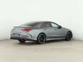 Mercedes-Benz CLS 53 AMG 4M+ *Multibeam*Memory*20 Zoll*S-Dach* siva - thumbnail 6