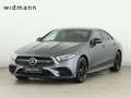 Mercedes-Benz CLS 53 AMG 4M+ *Multibeam*Memory*20 Zoll*S-Dach* Grigio - thumbnail 1
