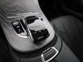 Mercedes-Benz CLS 53 AMG 4M+ *Multibeam*Memory*20 Zoll*S-Dach* Grijs - thumbnail 15