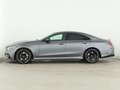Mercedes-Benz CLS 53 AMG 4M+ *Multibeam*Memory*20 Zoll*S-Dach* siva - thumbnail 7